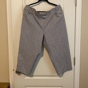 George Capris for Women - Poshmark